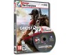 Ghost Recon - Wildlands